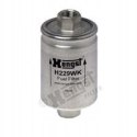 HENGST H229WK - filtr paliwa HENGST H229WK - filtr paliwa