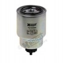 HENGST H240WK - filtr paliwa HENGST H240WK - filtr paliwa