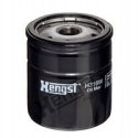 HENGST H316W - filtr oleju HENGST H316W - filtr oleju