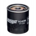 HENGST H340W - filtr oleju HENGST H340W - filtr oleju