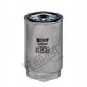 HENGST H707WK - filtr paliwa HENGST H707WK - filtr paliwa