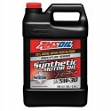 AMSOIL Signature Series 5W-30 3,78L ASL