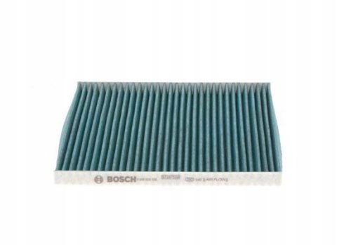 BOSCH 0 986 628 556 - Filtr kabinowy + BOSCH 0 986 628 556 - Filtr kabinowy +