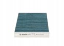 BOSCH 0 986 628 561 - Filtr kabinowy + BOSCH 0 986 628 561 - Filtr kabinowy +