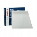 BOSCH 1 987 432 081 - Filtr kabinowy BOSCH 1 987 432 081 - Filtr kabinowy