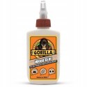 Gorilla Wood Glue 118ml - klej do drewna Gorilla Wood Glue 118ml - klej do drewna