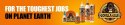 Gorilla Wood Glue 118ml - klej do drewna Gorilla Wood Glue 118ml - klej do drewna