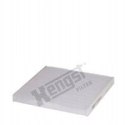 HENGST E2940LI - filtr kabinowy HENGST E2940LI - filtr kabinowy