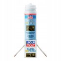 LIQUI MOLY 39049 KLIMA REFRESH - Oczyszczacz, odgrzybiacz klimatyzacji 75 ml