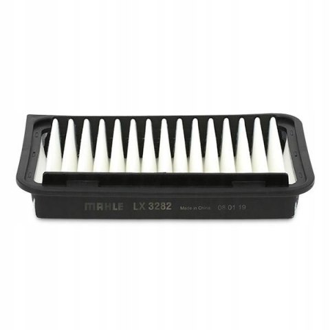 MAHLE LX 3282 - filtr powietrza