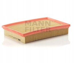 MANN-FILTER C 28 122 - filtr powietrza