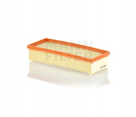 MANN-FILTER C 32 130 - filtr powietrza