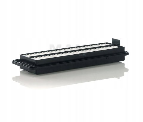 MANN-FILTER C 37 005 - filtr powietrza MANN-FILTER C 37 005 - filtr powietrza