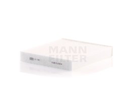 MANN-FILTER CU 1919 - filtr kabinowy