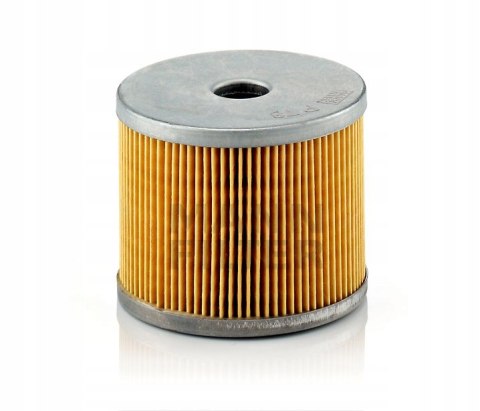 MANN-FILTER P 78 X - filtr paliwa MANN-FILTER P 78 X - filtr paliwa