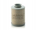 MANN-FILTER P 919/7 - Filtr hydrauliczny