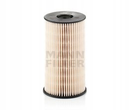 MANN-FILTER PU 825 X - filtr paliwa