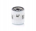 MANN-FILTER W 7030 - Filtr oleju MANN-FILTER W 7030 - Filtr oleju
