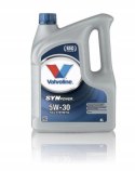 VALVOLINE SynPOWER 5W-30 4L