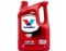 VALVOLINE MAXLIFE 10W-40 5L