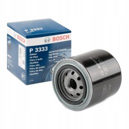 BOSCH 0 451 103 333 - Filtr oleju