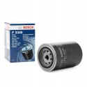 BOSCH 0 451 103 346 - Filtr oleju BOSCH 0 451 103 346 - Filtr oleju