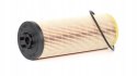 BOSCH 1 457 429 152 - Filtr oleju BOSCH 1 457 429 152 - Filtr oleju