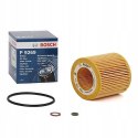BOSCH 1 457 429 269 - Filtr oleju BOSCH 1 457 429 269 - Filtr oleju