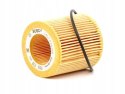 BOSCH 1 457 429 269 - Filtr oleju BOSCH 1 457 429 269 - Filtr oleju