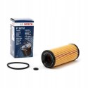 BOSCH 1 457 429 272 - Filtr oleju BOSCH 1 457 429 272 - Filtr oleju
