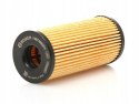 BOSCH 1 457 429 272 - Filtr oleju BOSCH 1 457 429 272 - Filtr oleju