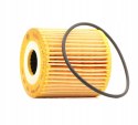 BOSCH 1 457 429 284 - Filtr oleju BOSCH 1 457 429 284 - Filtr oleju