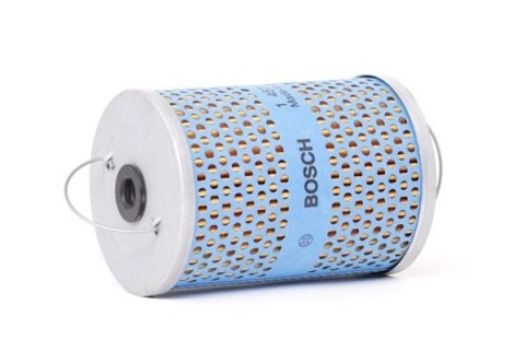 BOSCH 1 457 429 610 - Filtr oleju BOSCH 1 457 429 610 - Filtr oleju