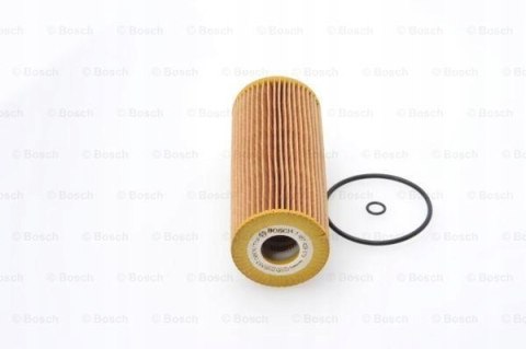 BOSCH 1 457 429 619 - Filtr oleju BOSCH 1 457 429 619 - Filtr oleju