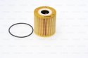 BOSCH 1 457 429 762 - Filtr oleju BOSCH 1 457 429 762 - Filtr oleju
