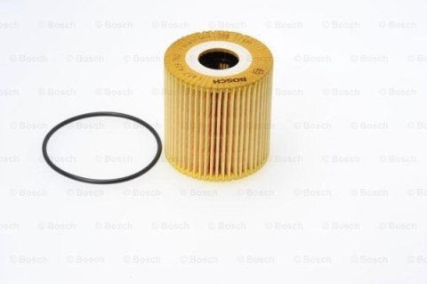 BOSCH 1 457 429 762 - Filtr oleju BOSCH 1 457 429 762 - Filtr oleju