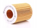 BOSCH 1 457 437 003 - Filtr oleju