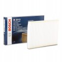 BOSCH 1 987 432 012 - Filtr kabinowy BOSCH 1 987 432 012 - Filtr kabinowy