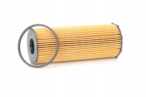 BOSCH F 026 407 002 - Filtr oleju BOSCH F 026 407 002 - Filtr oleju