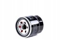 BOSCH F 026 407 142 - Filtr oleju BOSCH F 026 407 142 - Filtr oleju