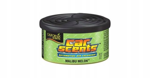 CALIFORNIA SCENTS ZAPACH - MALIBU MELON