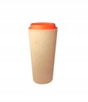 FILTRON AK 362 - Filtr powietrza FILTRON AK 362 - Filtr powietrza