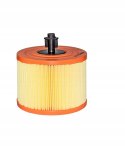 FILTRON AK 362/5 - Filtr powietrza FILTRON AK 362/5 - Filtr powietrza