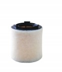 FILTRON AK 370/2 - Filtr powietrza FILTRON AK 370/2 - Filtr powietrza