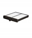FILTRON K 1362 - Filtr kabinowy FILTRON K 1362 - Filtr kabinowy