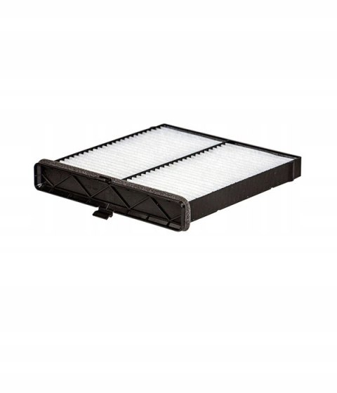 FILTRON K 1362 - Filtr kabinowy FILTRON K 1362 - Filtr kabinowy