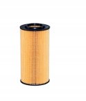 FILTRON OE 662/3 - Filtr oleju FILTRON OE 662/3 - Filtr oleju