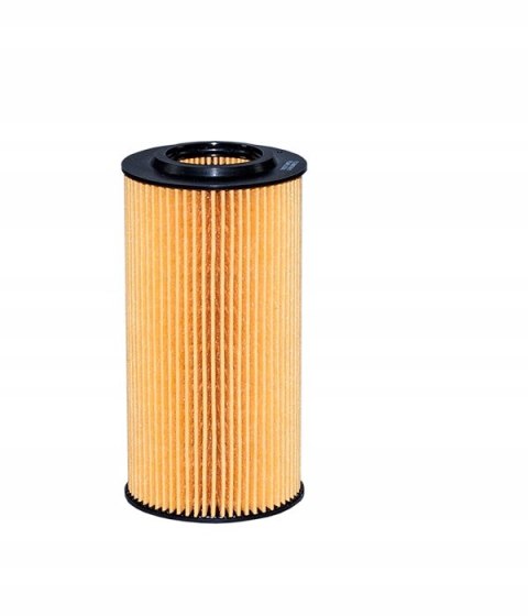 FILTRON OE 662/3 - Filtr oleju FILTRON OE 662/3 - Filtr oleju