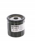 FILTRON OP 643/5 - Filtr oleju FILTRON OP 643/5 - Filtr oleju