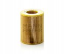 MANN-FILTER FILTR OLEJU HU 925/4 X MANN-FILTER FILTR OLEJU HU 925/4 X